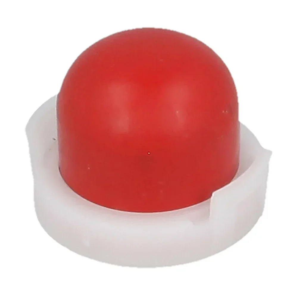 New High Quality Primer Bulb F – Gardening Tools High Quality recenzja i cena