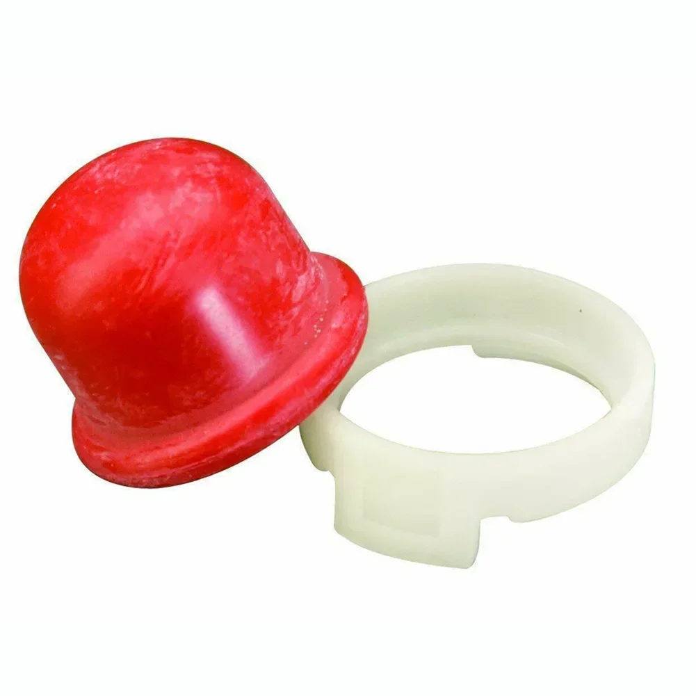 New High Quality Primer Bulb F – Gardening Tools High Quality recenzja i cena