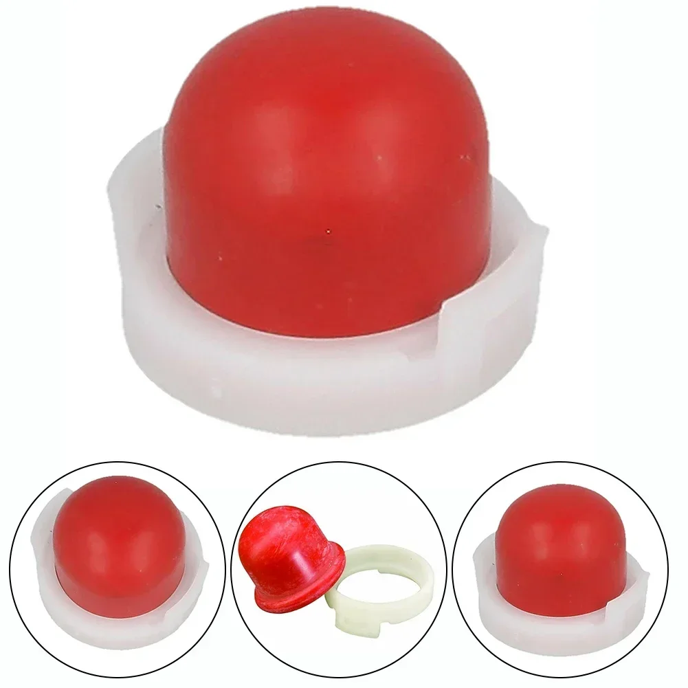 New High Quality Primer Bulb F – Gardening Tools High Quality recenzja i cena