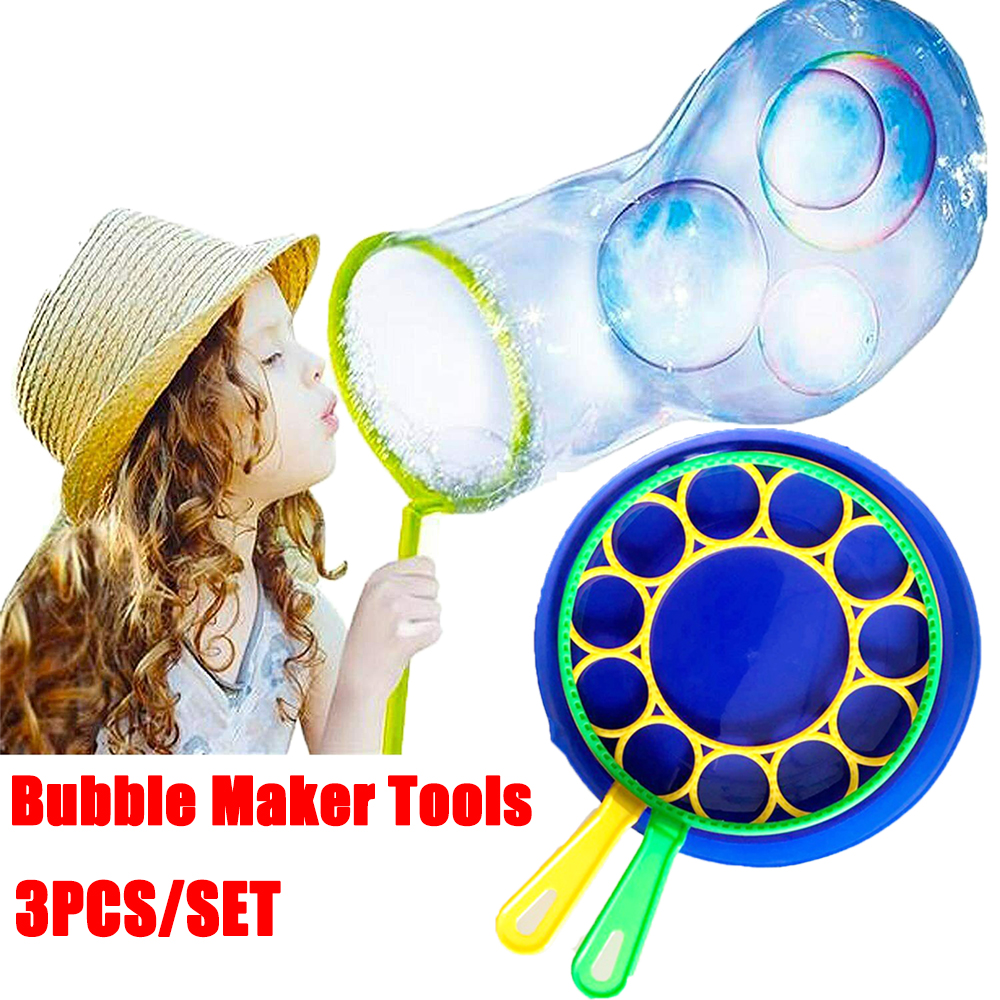 Garden Outdoor Games For  Gian – Gardening Tools Big recenzja i cena