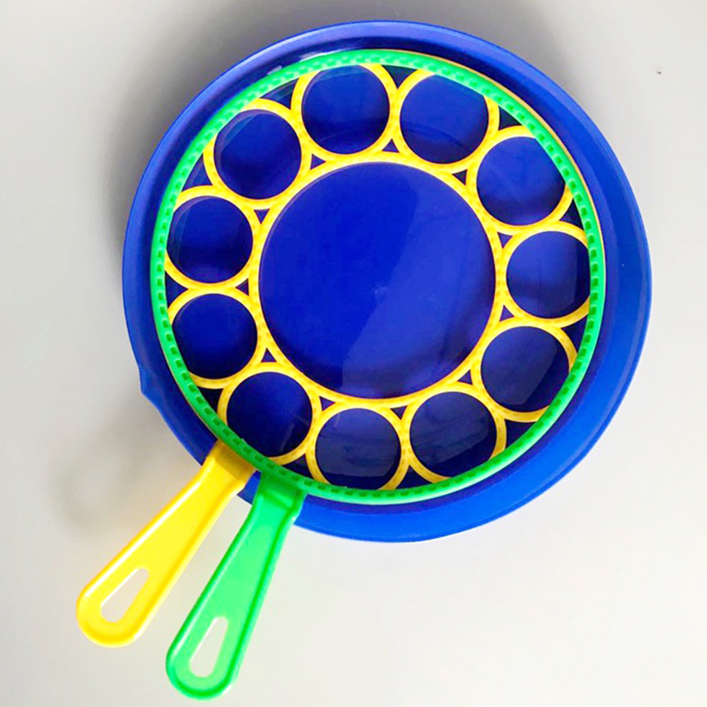 Garden Outdoor Games For  Gian – Gardening Tools Big recenzja i cena