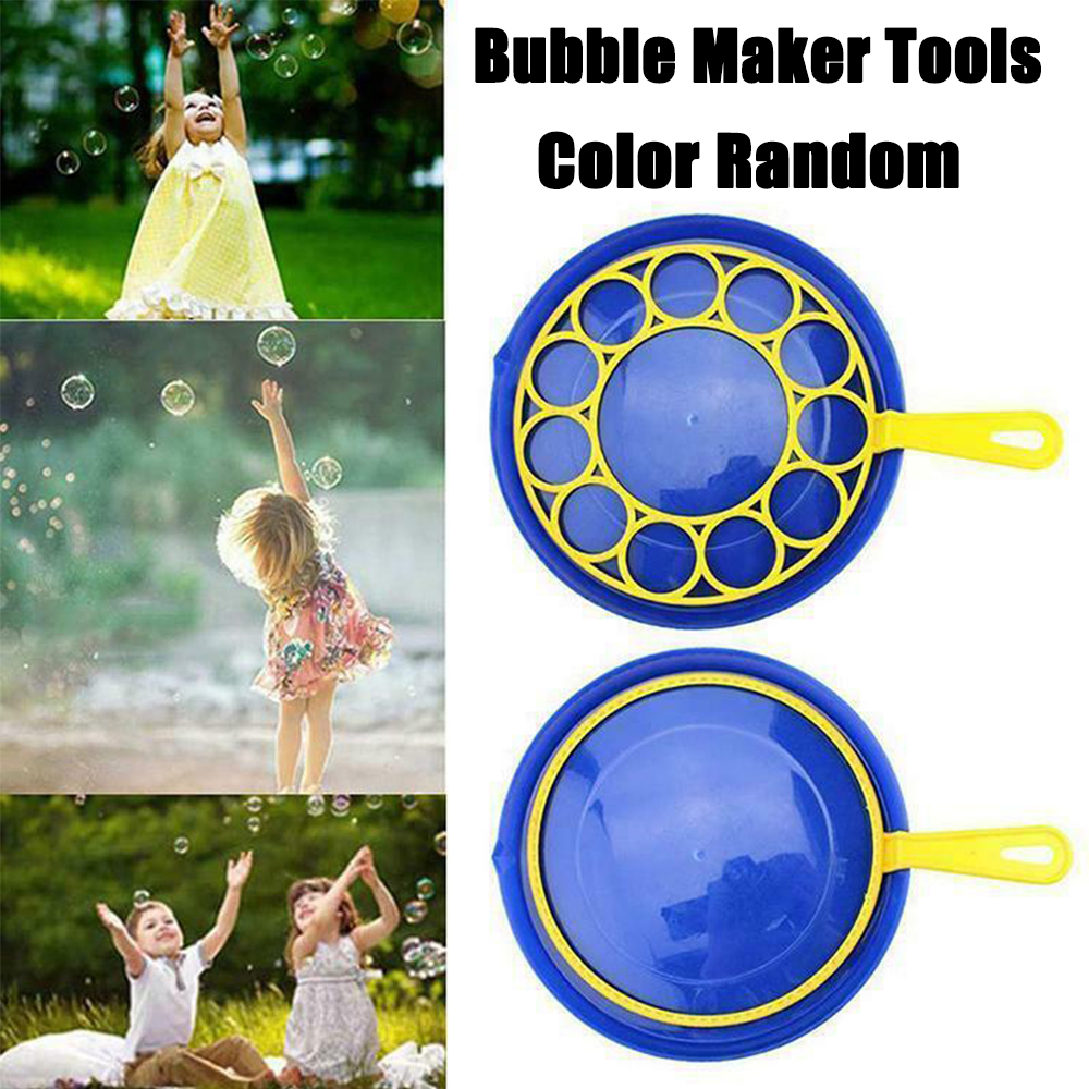 Garden Outdoor Games For  Gian – Gardening Tools Big recenzja i cena