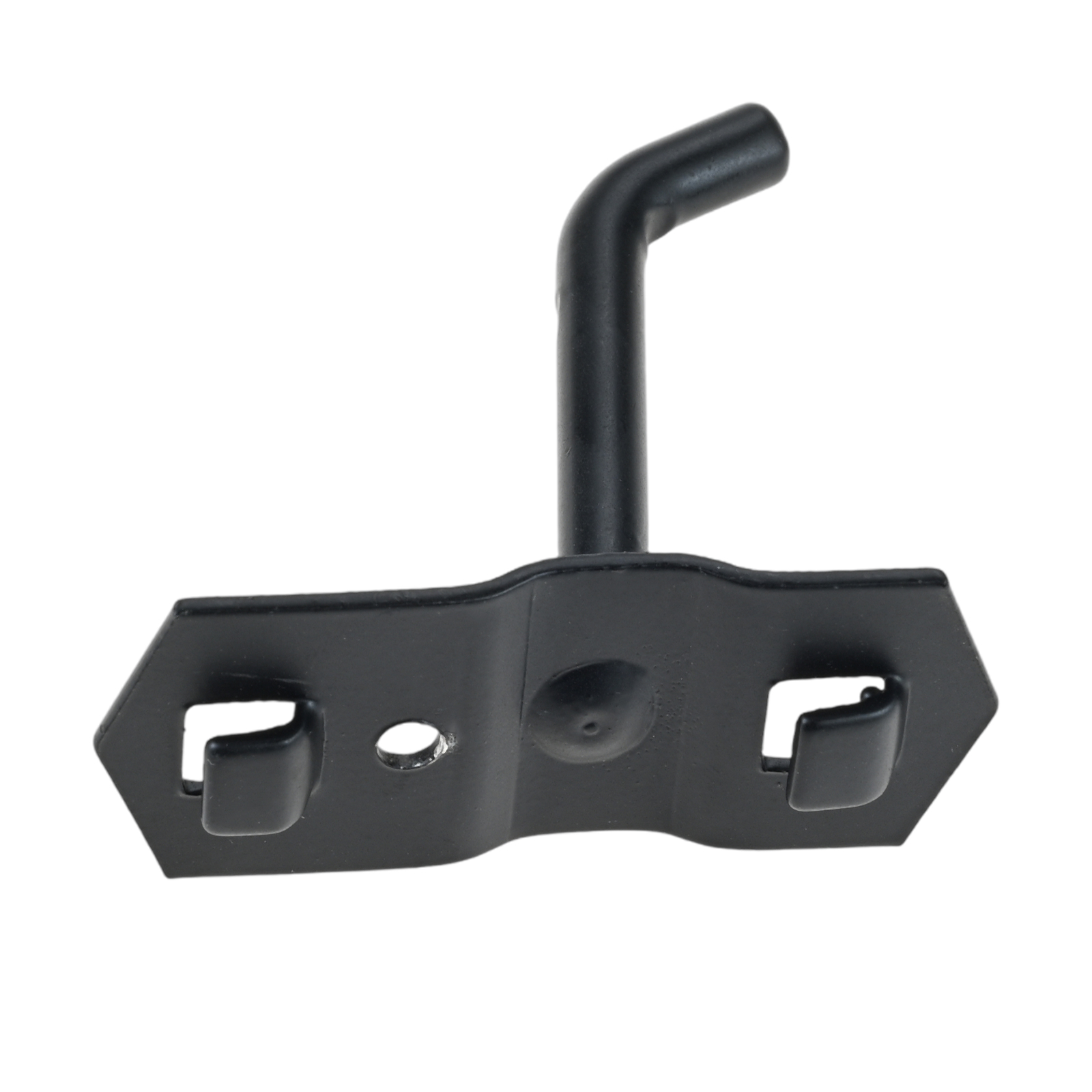 10Pcs/set 50mm Black Hole Boar – Gardening Tools Rack recenzja i cena