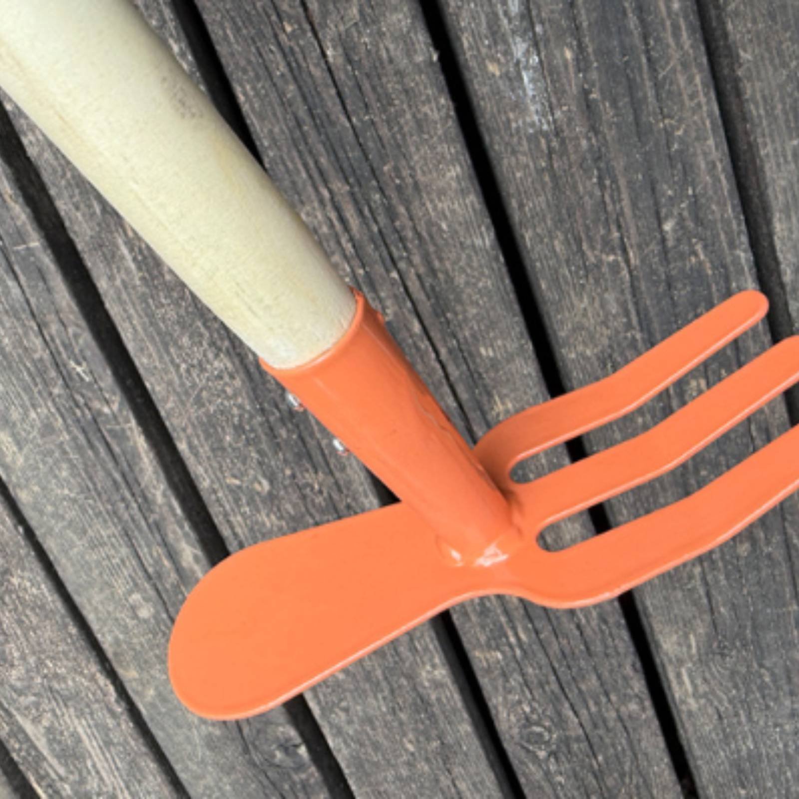 4 Pieces Kids Sand Shovel Set  – Gardening Tools In recenzja i cena
