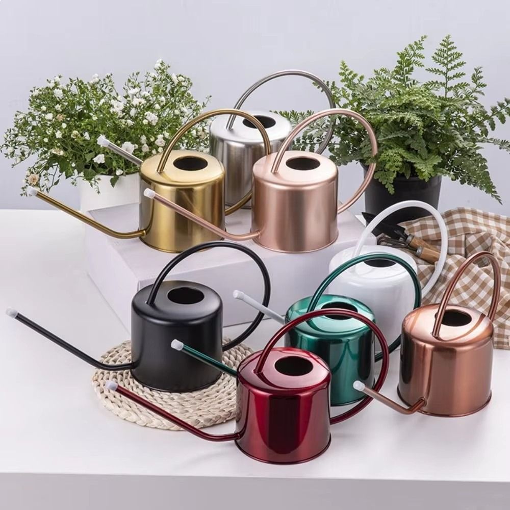 u High Quality 1.3L Plant Spri – Gardening Tools High Quality recenzja i cena
