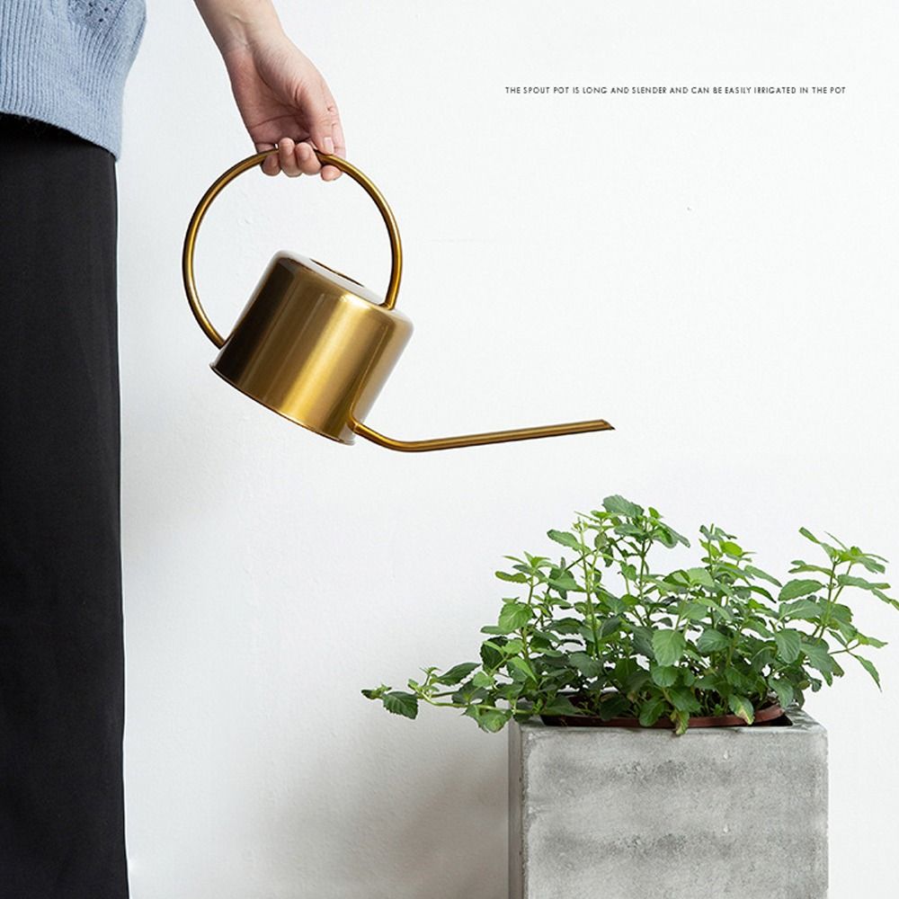 u High Quality 1.3L Plant Spri – Gardening Tools High Quality recenzja i cena