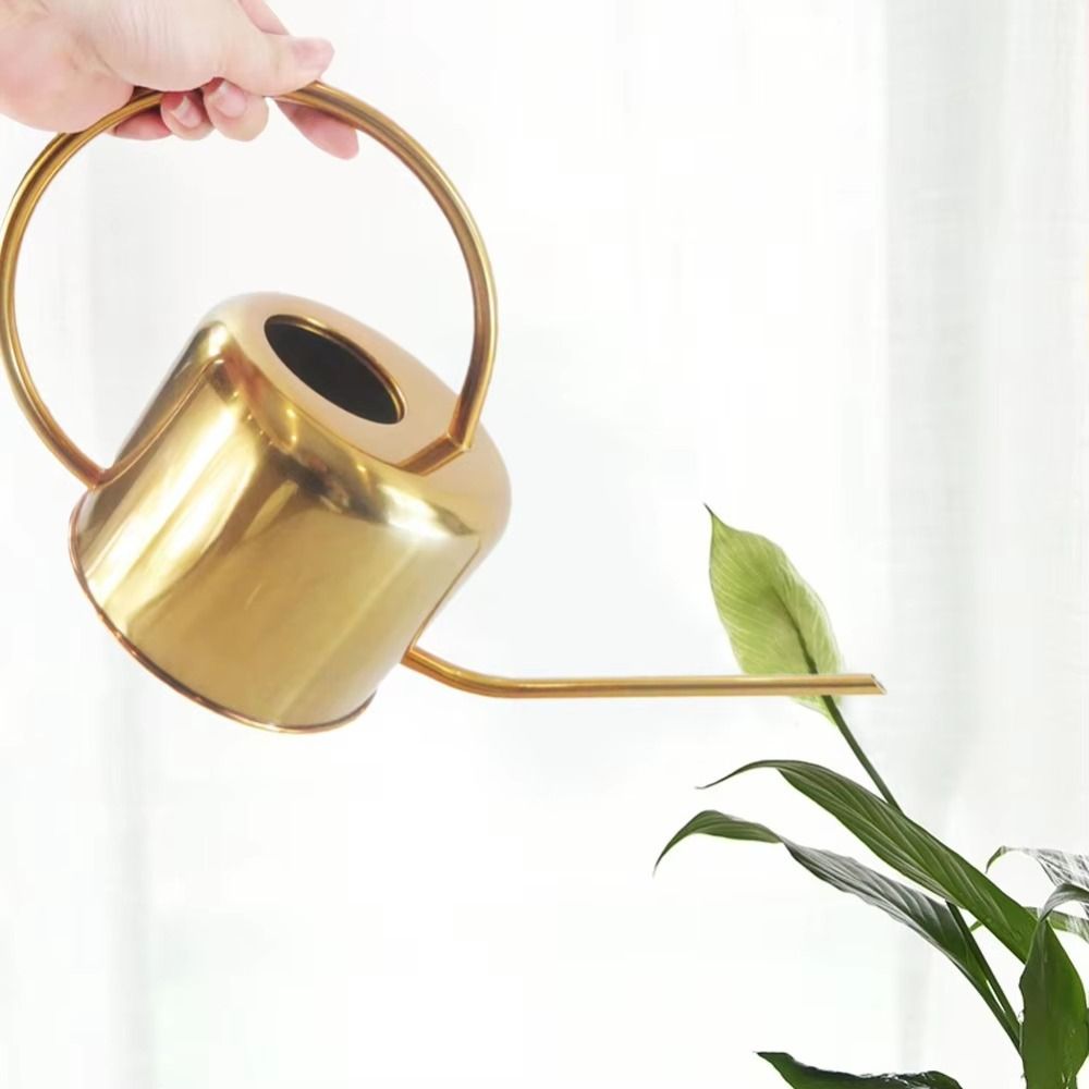 u High Quality 1.3L Plant Spri – Gardening Tools High Quality recenzja i cena