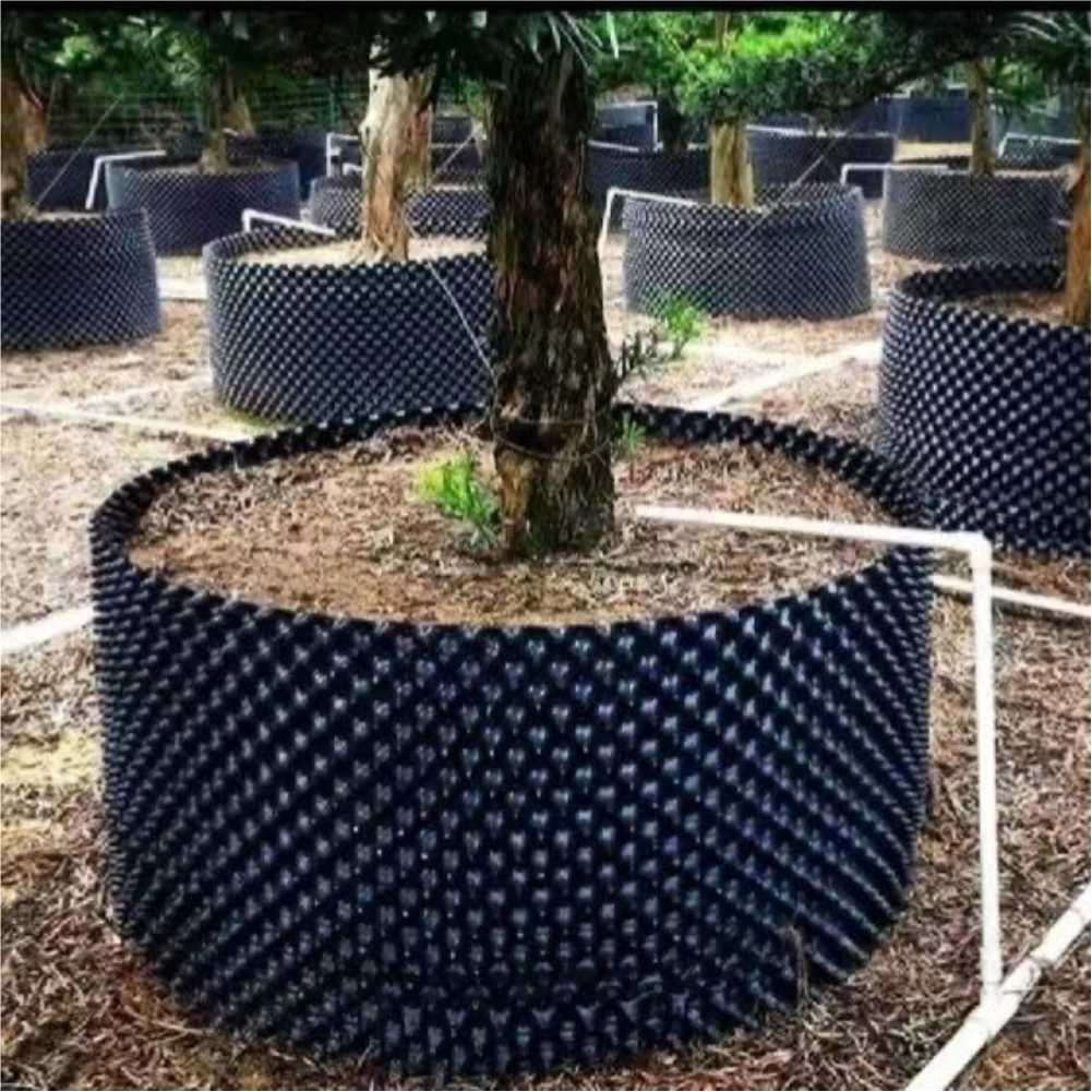 Grow Container Garden Tree Bon – Gardening Tools In recenzja i cena