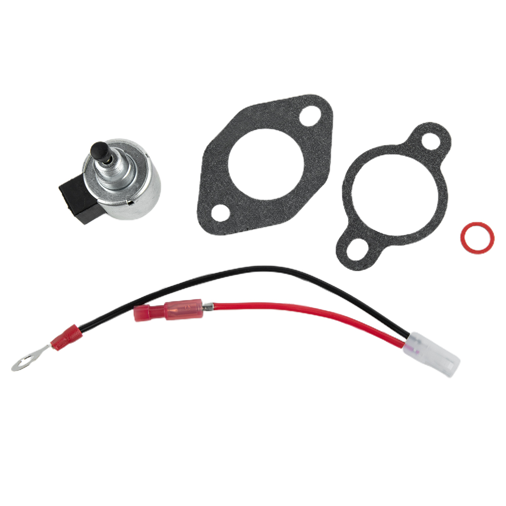 High Quality Solenoid Valve Fu – Gardening Tools High Quality recenzja i cena