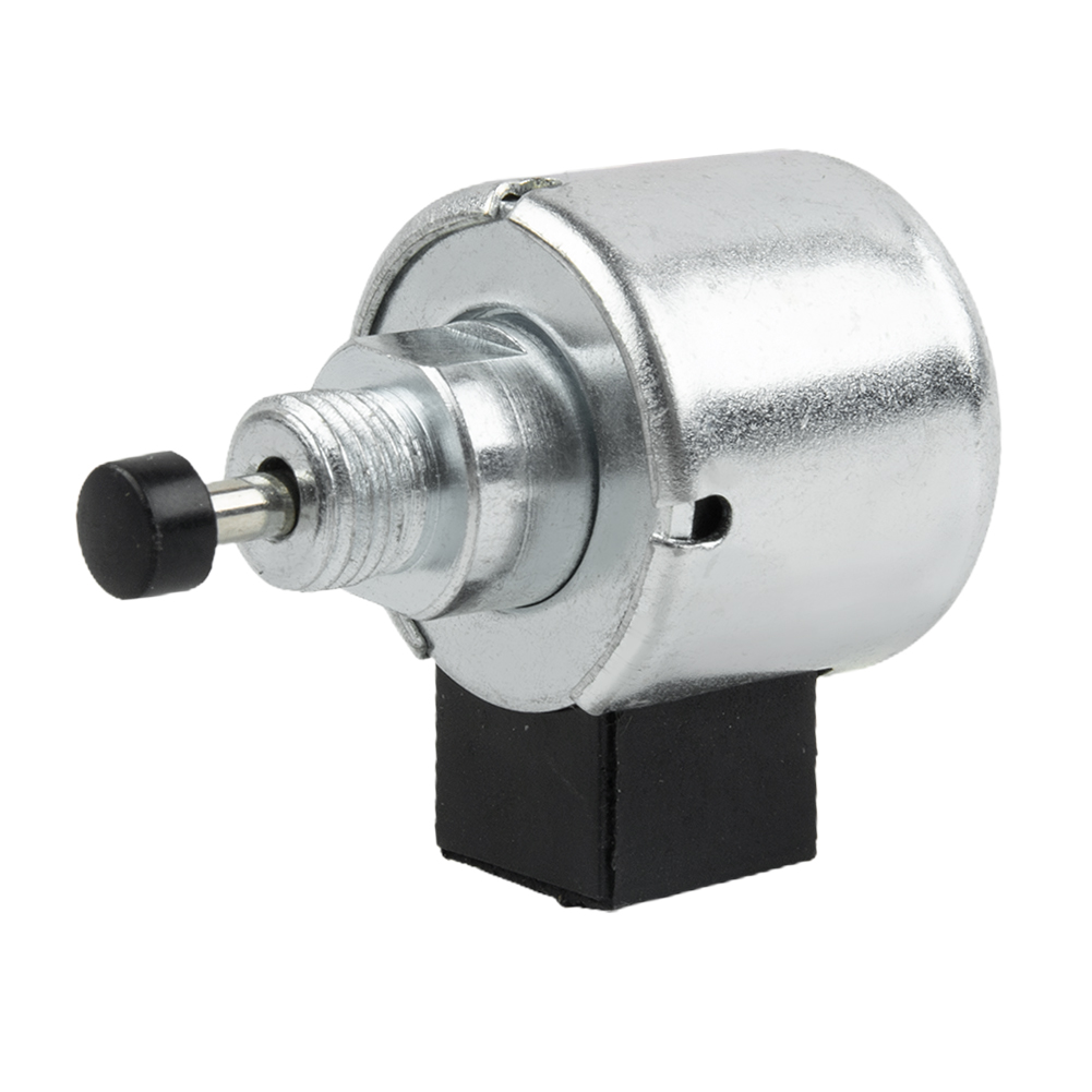 High Quality Solenoid Valve Fu – Gardening Tools High Quality recenzja i cena