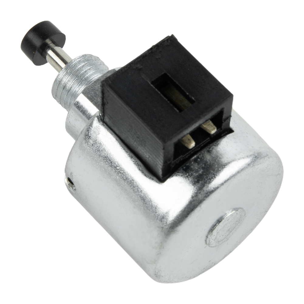 High Quality Solenoid Valve Fu – Gardening Tools High Quality recenzja i cena