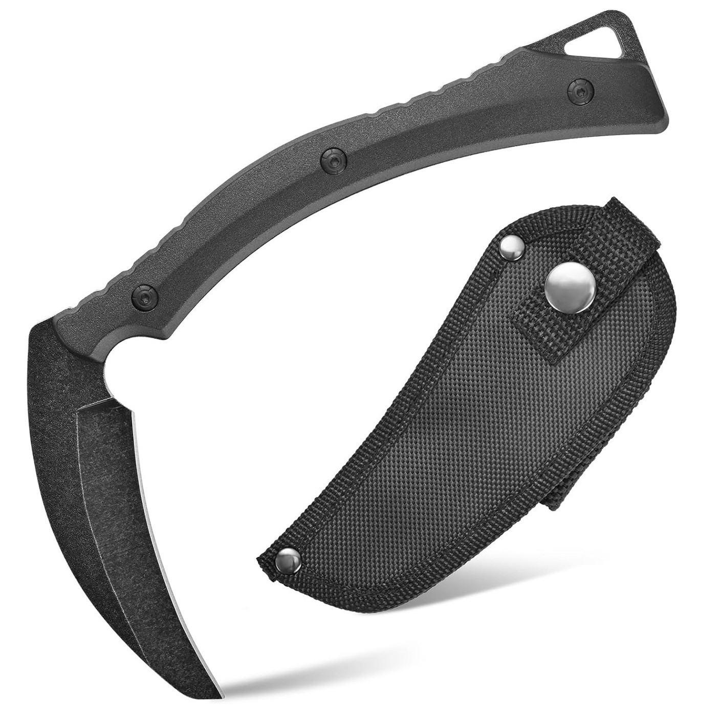 High-quality D2 Steel Multi-fu – Gardening Tools High Quality recenzja i cena