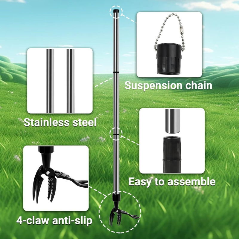 Weeding tool，Stand-up manual w – Gardening Tools To Remove Weeds recenzja i cena