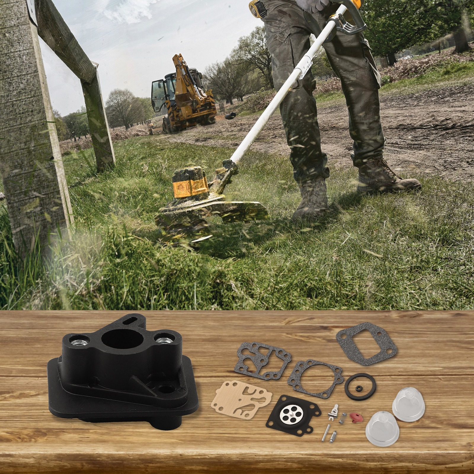 A Must Have Accessory For Your – Gardening Tools Must Haves recenzja i cena