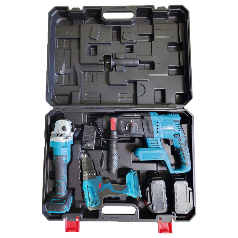 Garden Kit Big Discount Sale M – Gardening Tools Big recenzja i cena