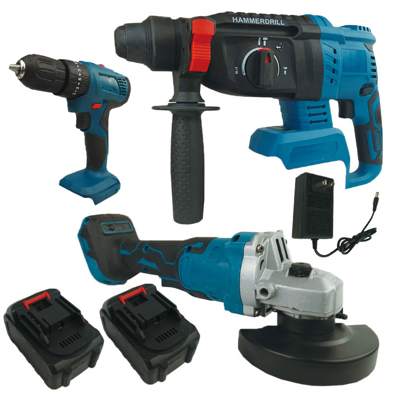 Garden Kit Big Discount Sale M – Gardening Tools Big recenzja i cena