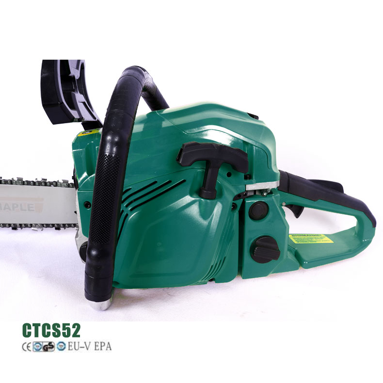 Garden Tools Chainsaw Machine  – Gardening Tools Big recenzja i cena