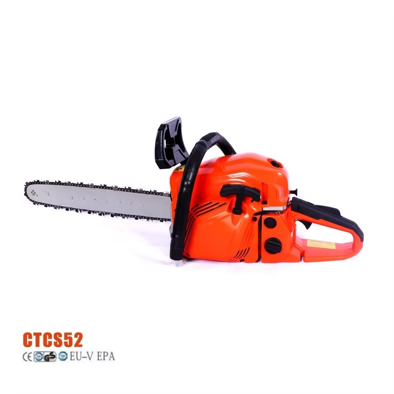 Garden Tools Chainsaw Machine  – Gardening Tools Big recenzja i cena