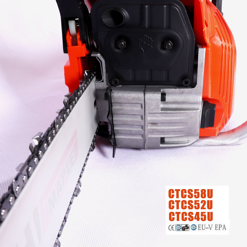 Garden Tools Chainsaw Machine  – Gardening Tools Big recenzja i cena