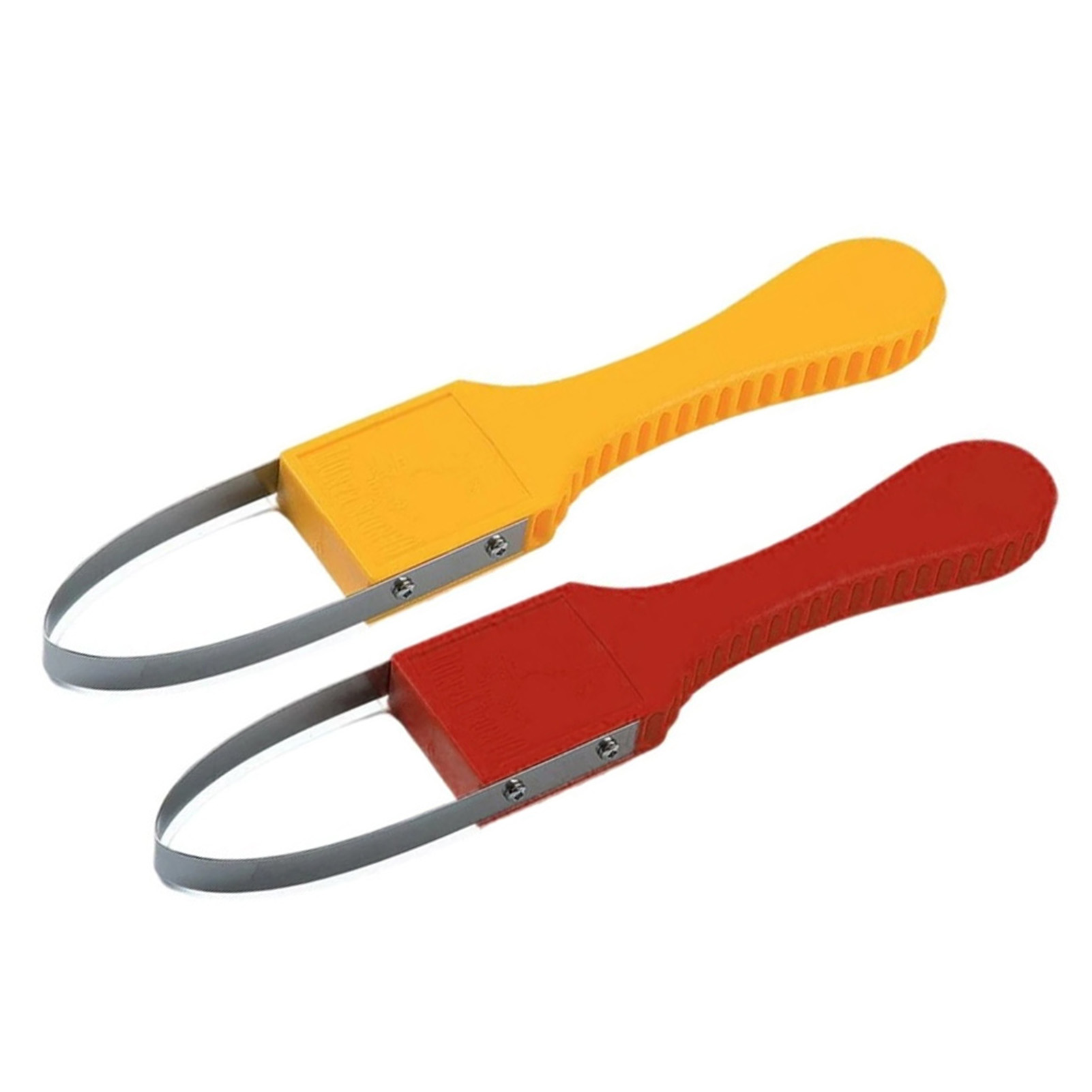 Gardening Weeding Tool Hand Lo – Gardening Tools To Remove Weeds recenzja i cena
