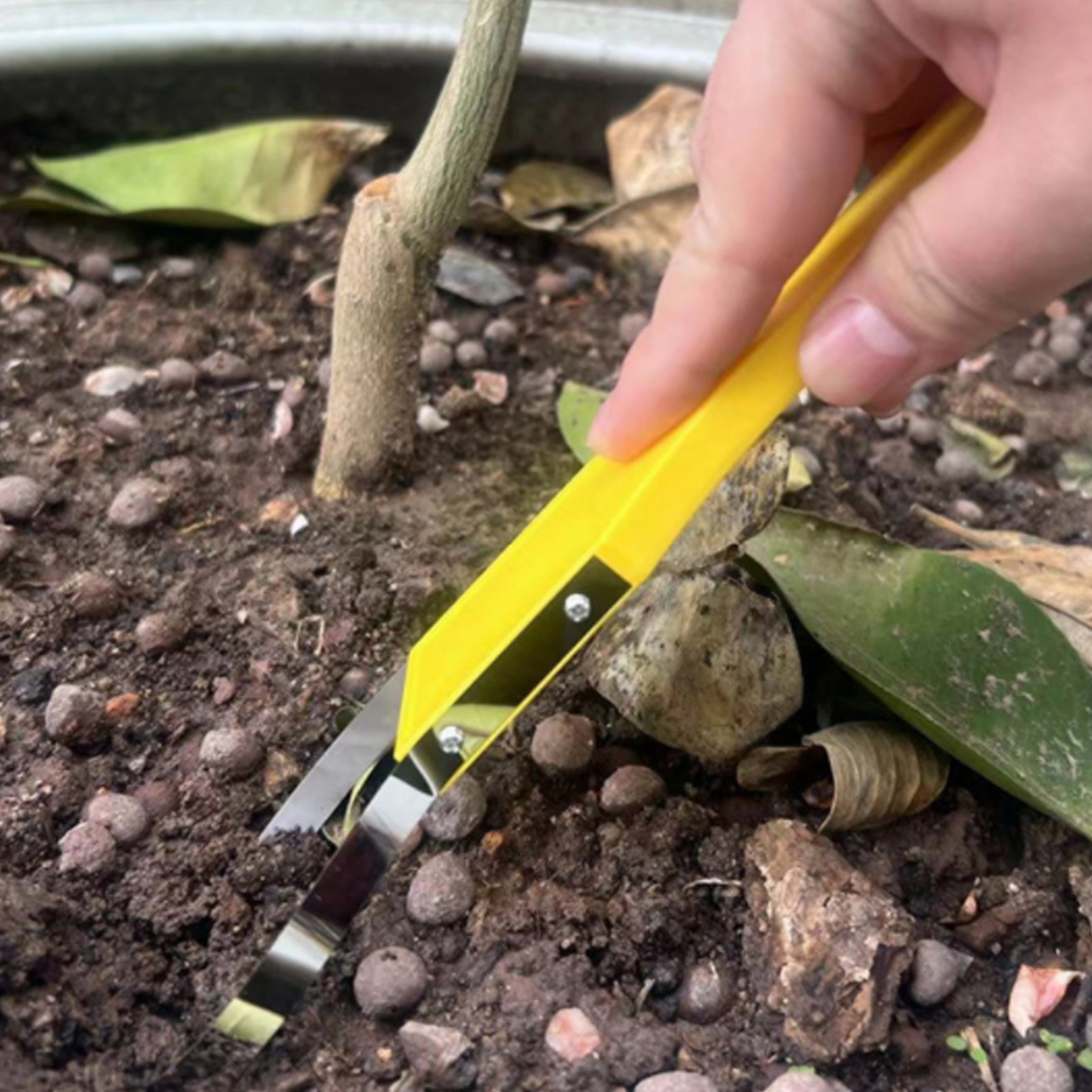 Gardening Weeding Tool Hand Lo – Gardening Tools To Remove Weeds recenzja i cena