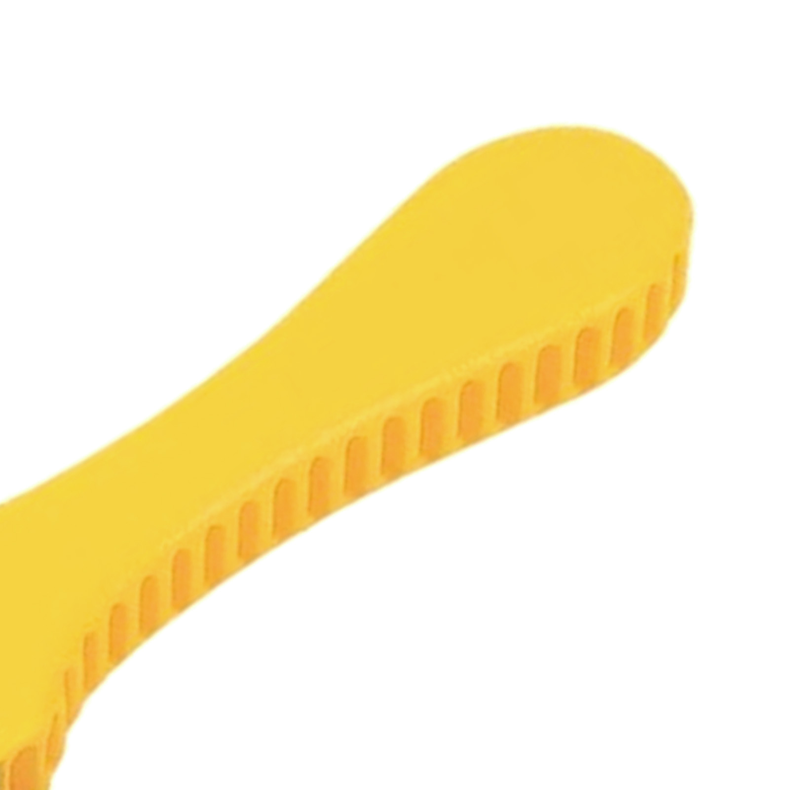 Gardening Weeding Tool Hand Lo – Gardening Tools To Remove Weeds recenzja i cena