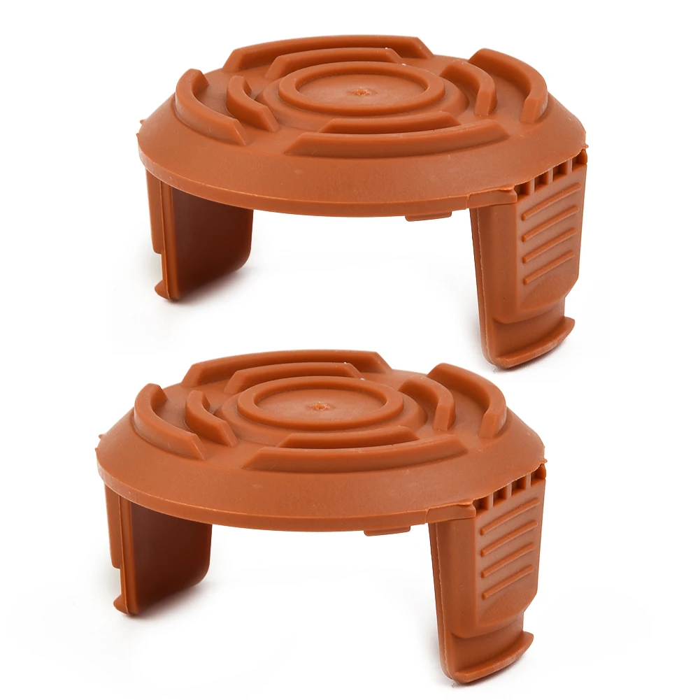 Band New High Quality Spool Ca – Gardening Tools High Quality recenzja i cena