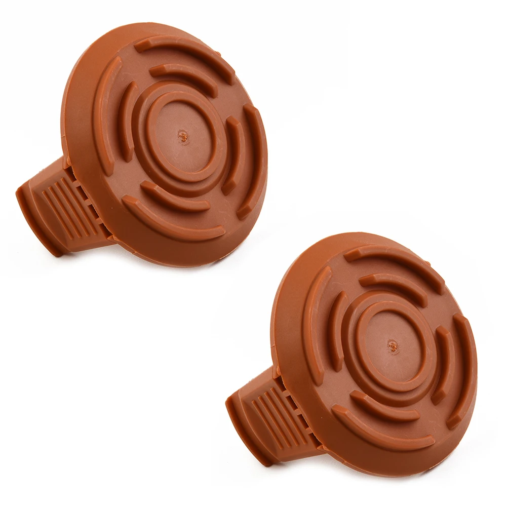 Band New High Quality Spool Ca – Gardening Tools High Quality recenzja i cena