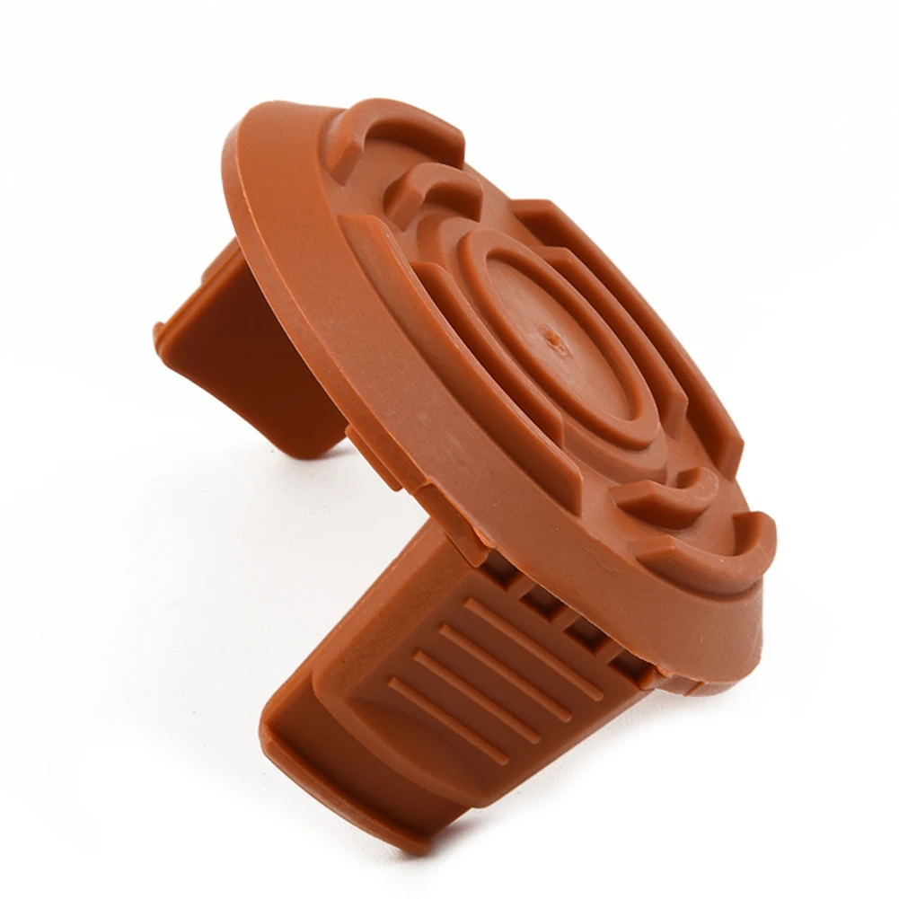 Band New High Quality Spool Ca – Gardening Tools High Quality recenzja i cena