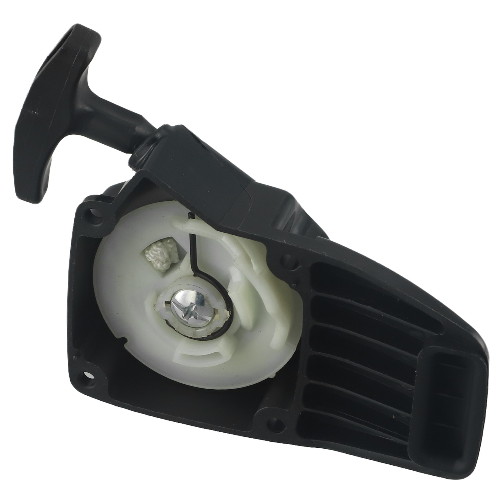 This Plastic Recoil Starter is – Gardening Tools Must Haves recenzja i cena