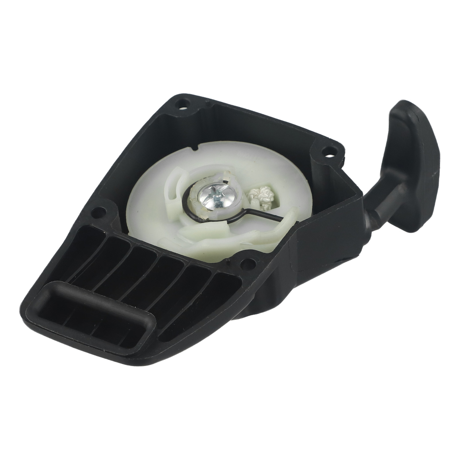 This Plastic Recoil Starter is – Gardening Tools Must Haves recenzja i cena