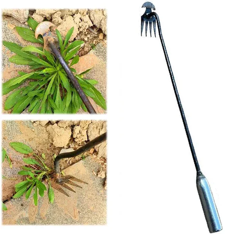 Garden Weeders Grass Hand Weed – Gardening Tools To Remove Weeds recenzja i cena