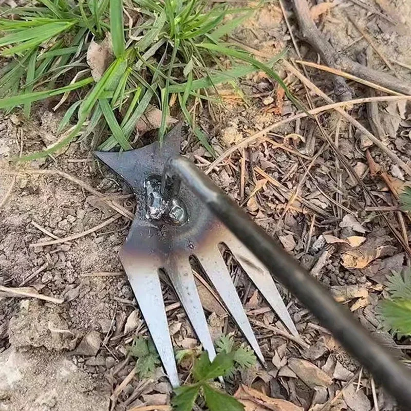 Garden Weeders Grass Hand Weed – Gardening Tools To Remove Weeds recenzja i cena