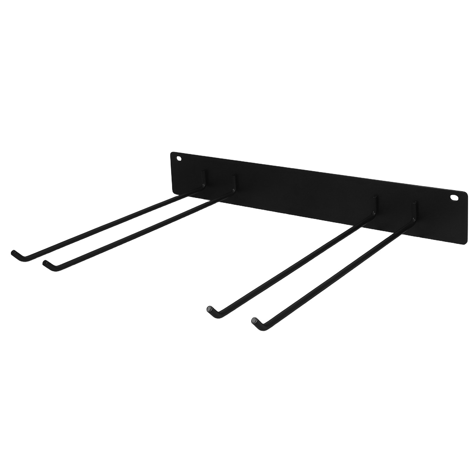 Space Saving Wall Tool Organiz – Gardening Tools Rack recenzja i cena