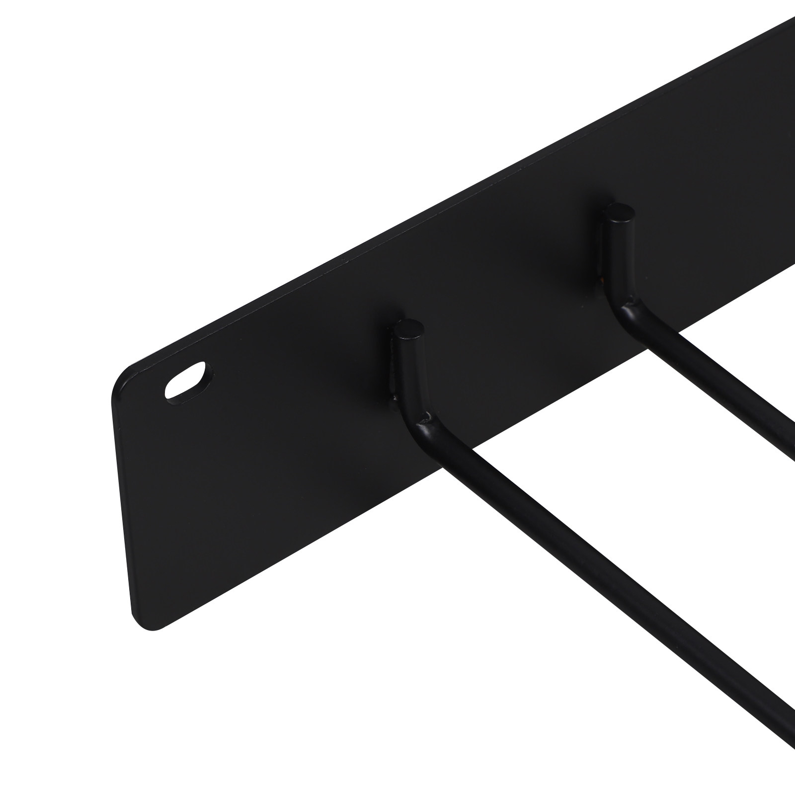 Space Saving Wall Tool Organiz – Gardening Tools Rack recenzja i cena