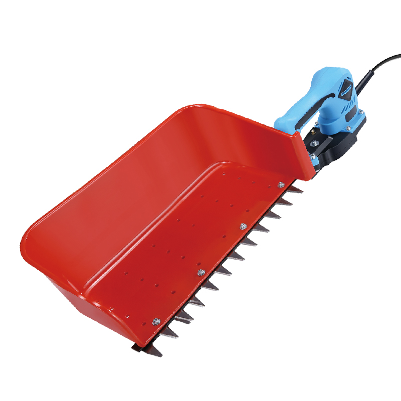 YODOO New Type Lightweight Tea – Gardening Tools Big recenzja i cena