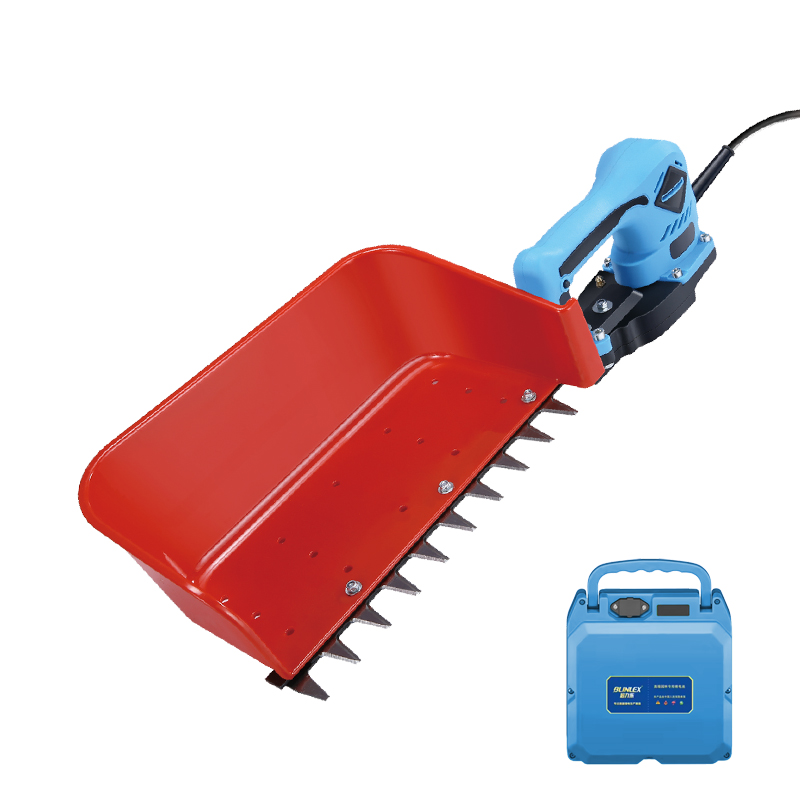 YODOO New Type Lightweight Tea – Gardening Tools Big recenzja i cena