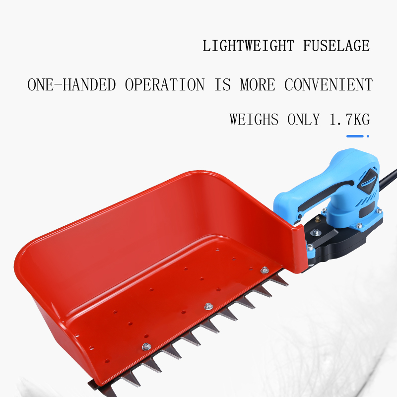 YODOO New Type Lightweight Tea – Gardening Tools Big recenzja i cena