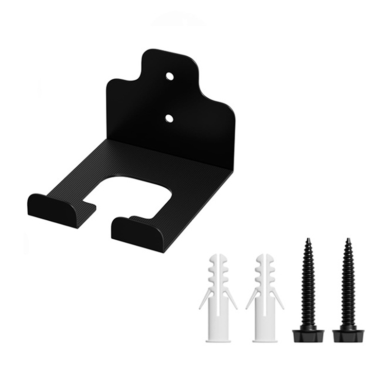 Heavy Duty Wall Mounted Garden – Gardening Tools Rack recenzja i cena