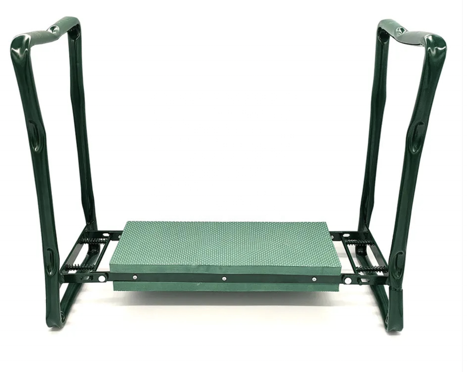 2in1 Garden Kneeler and Seat,  – Gardening Tools For Seniors recenzja i cena