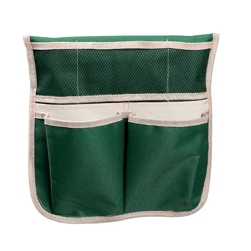 2in1 Garden Kneeler and Seat,  – Gardening Tools For Seniors recenzja i cena