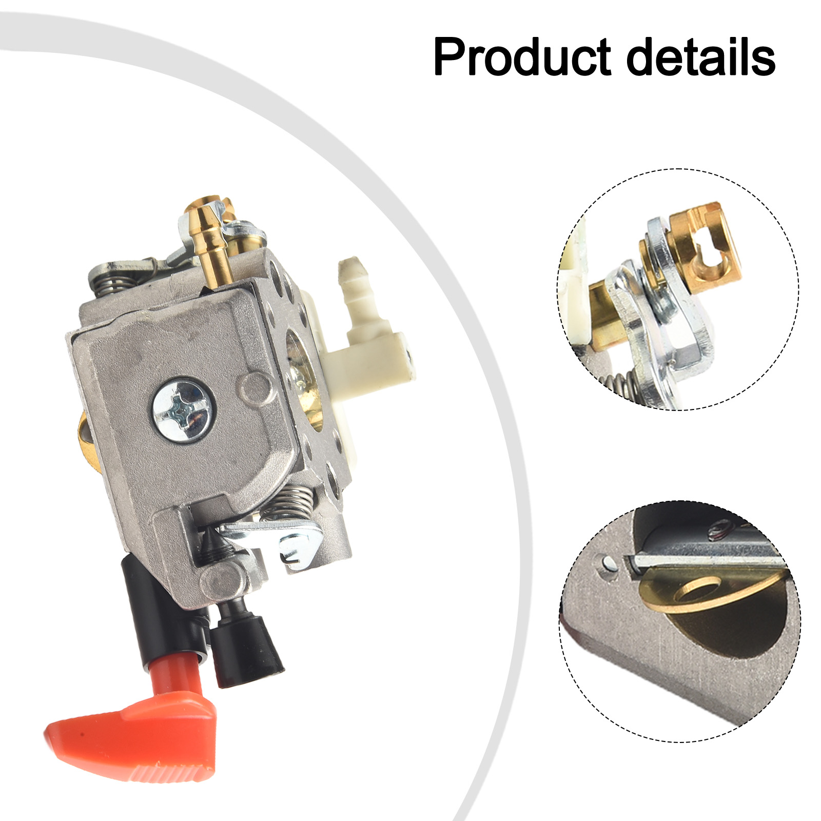 For Garden Tools For Outdoor E – Gardening Tools High Quality recenzja i cena