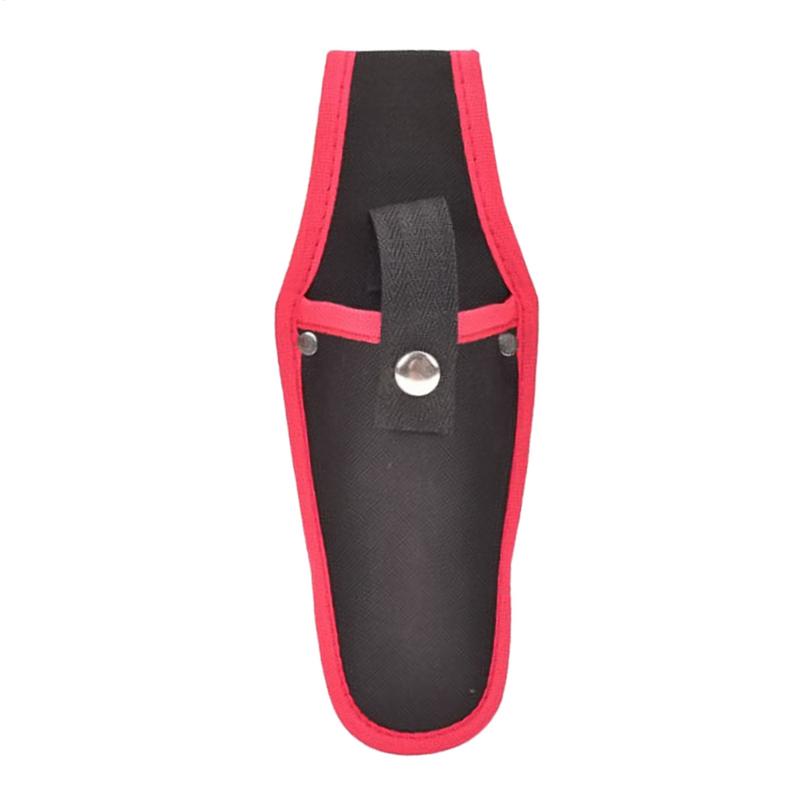 Pruning Shears Sheath Portable – Gardening Tools High Quality recenzja i cena