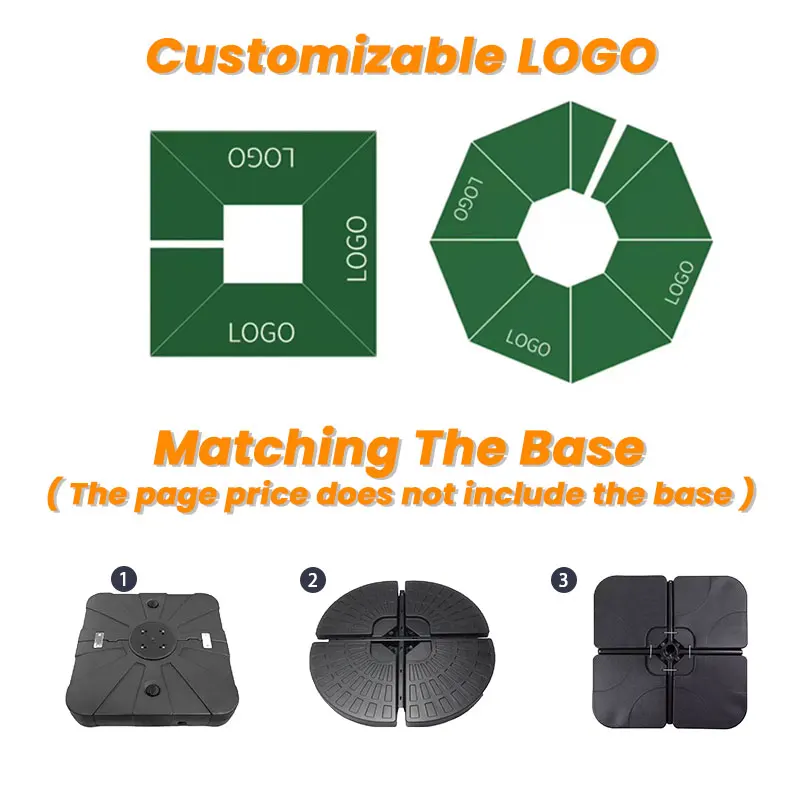 Customized Aluminum Outdoor Be – Gardening Tools Big recenzja i cena