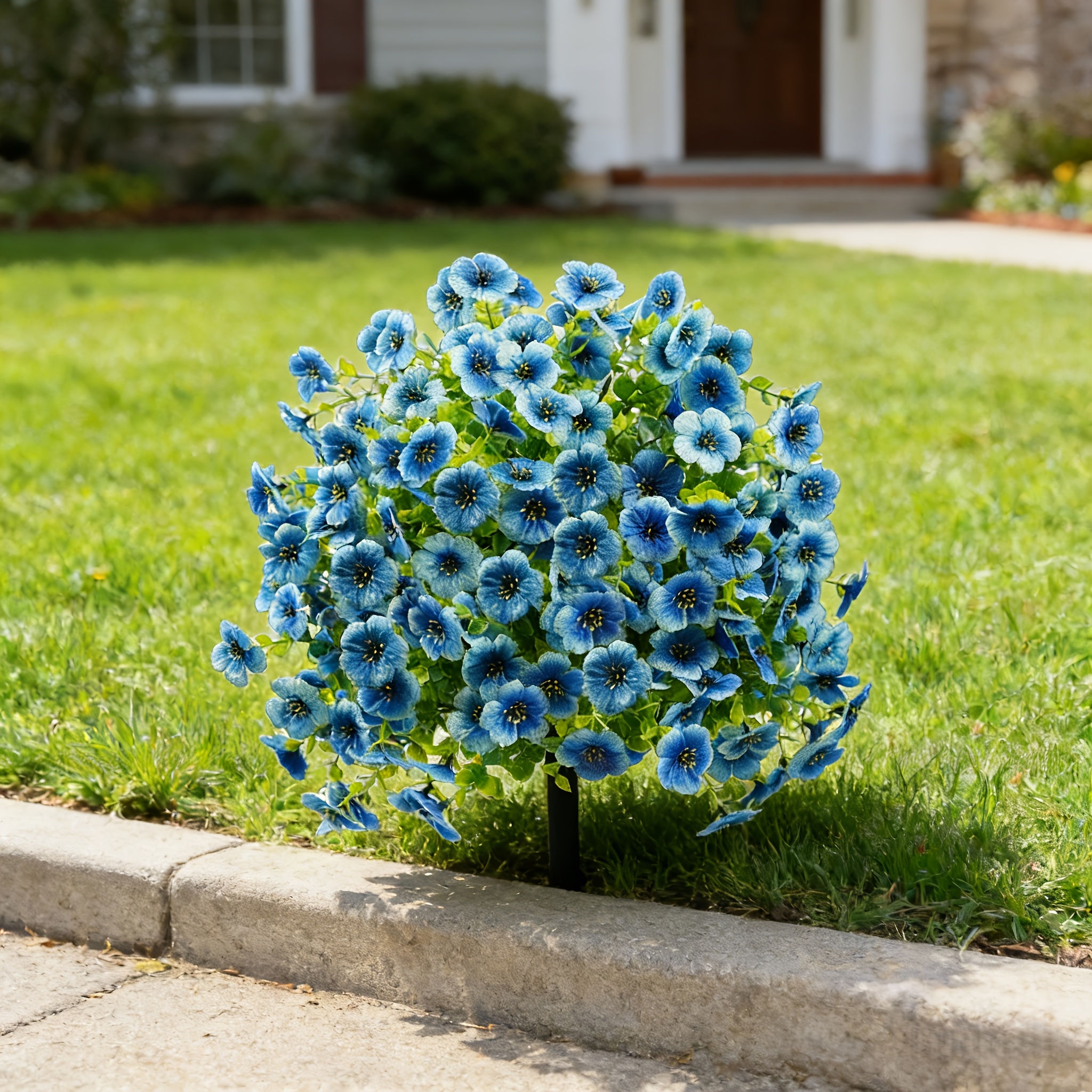 2 Pieces, Excluding Vase, Petu – Gardening Tools Must Haves recenzja i cena
