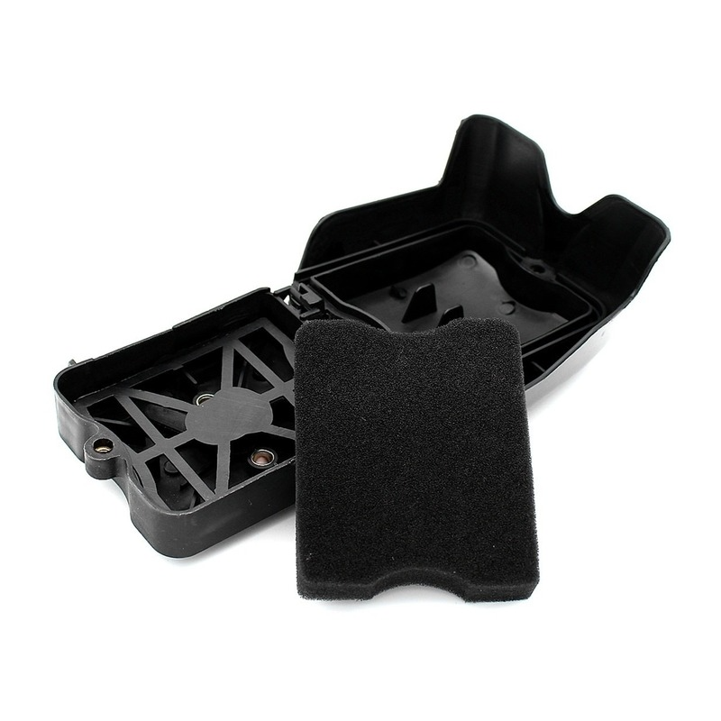 Garden Power Tool Accessories  – Gardening Tools Big recenzja i cena