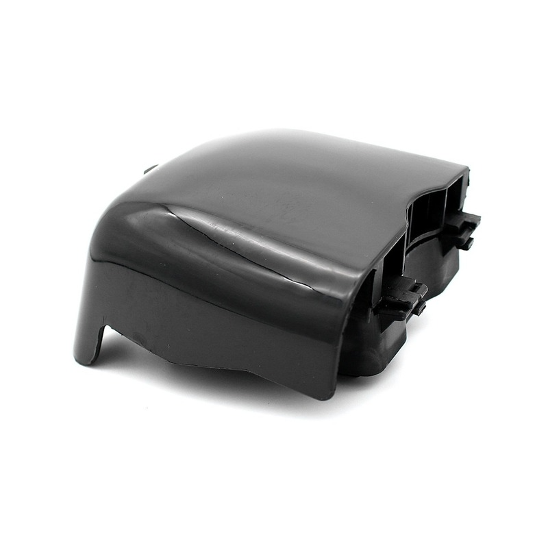 Garden Power Tool Accessories  – Gardening Tools Big recenzja i cena