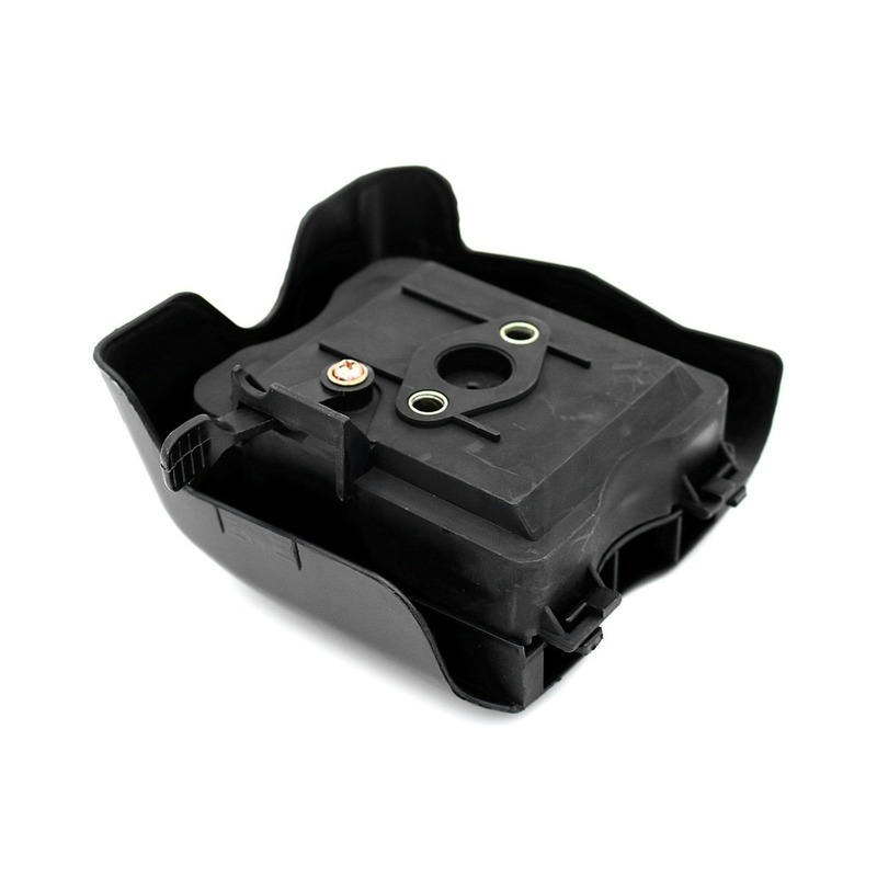 Garden Power Tool Accessories  – Gardening Tools Big recenzja i cena