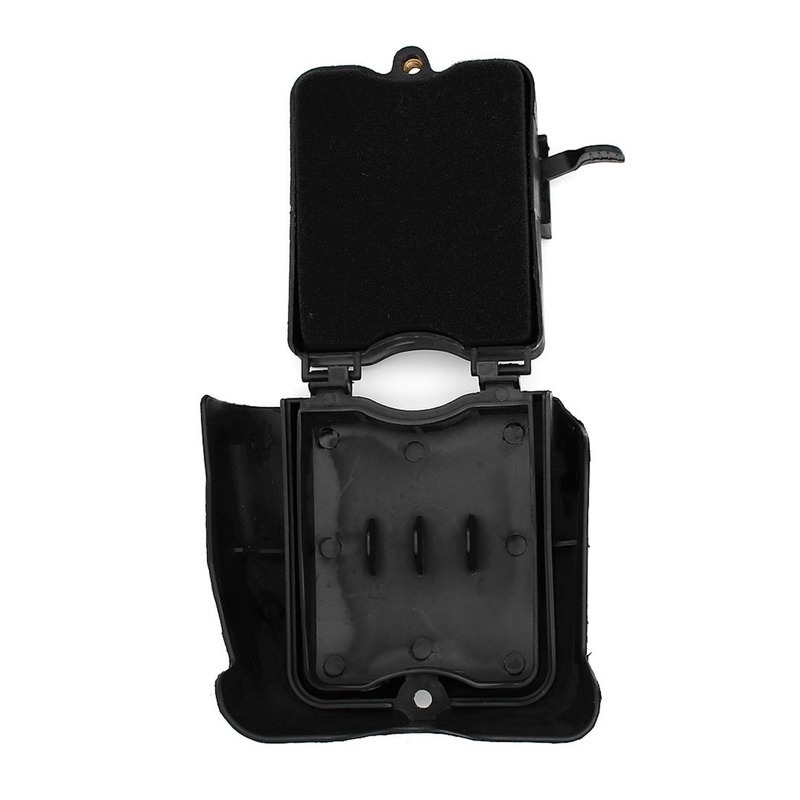 Garden Power Tool Accessories  – Gardening Tools Big recenzja i cena