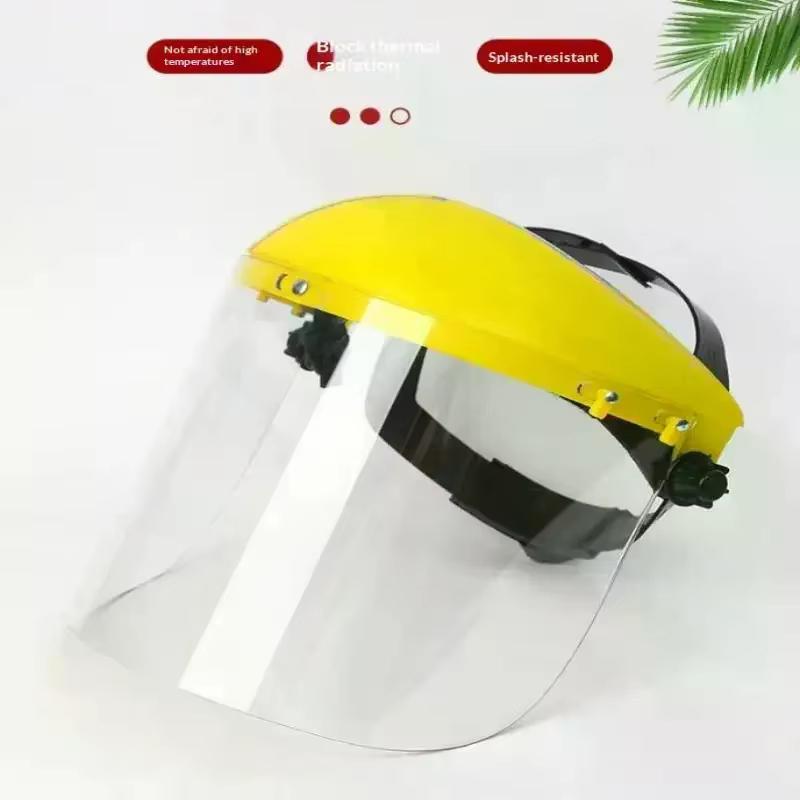 🌟Garden Grass Trimmer Weed Wac – Gardening Tools To Remove Weeds recenzja i cena